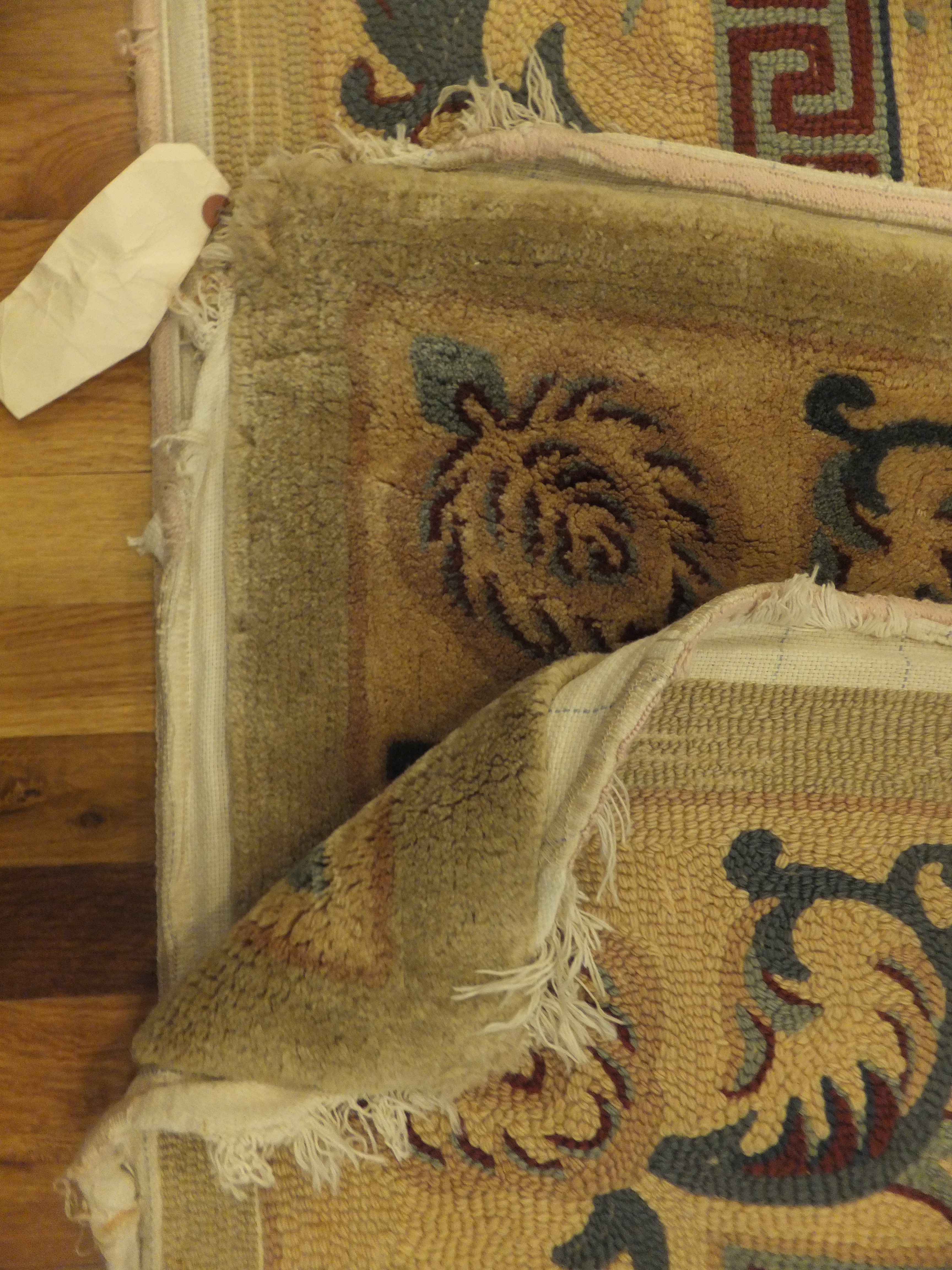 Rug image